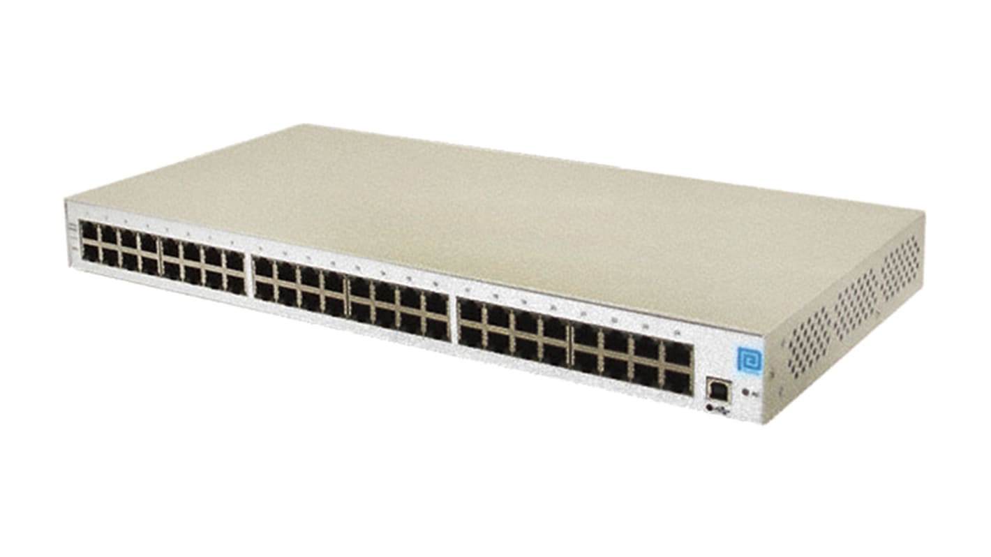 Phihong POE Injector