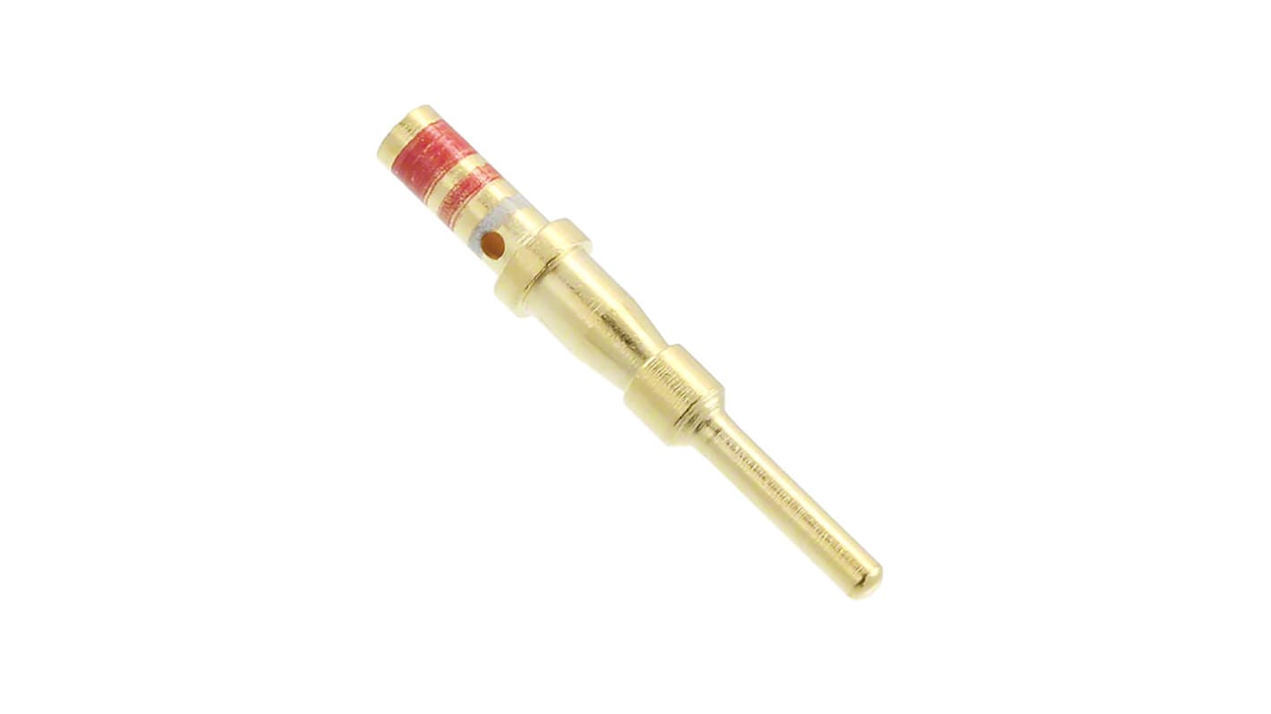 Female Connector Insert size 24 10 Way for use with 97 Series Standard Cylindrical Connectors