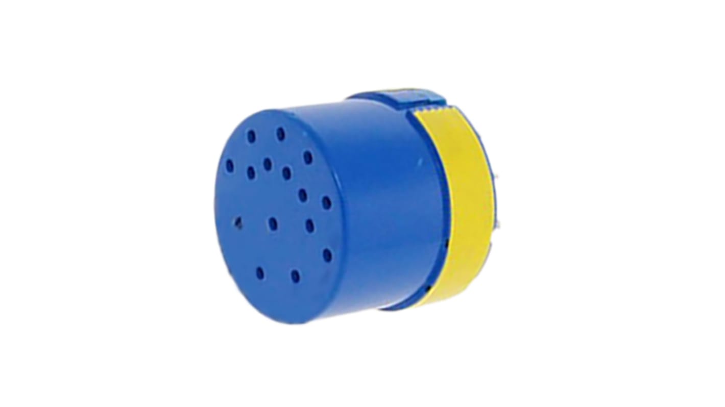 Amphenol Industrial Female Connector Insert size 28 15 Way for use with 97 Series Standard Cylindrical Connectors