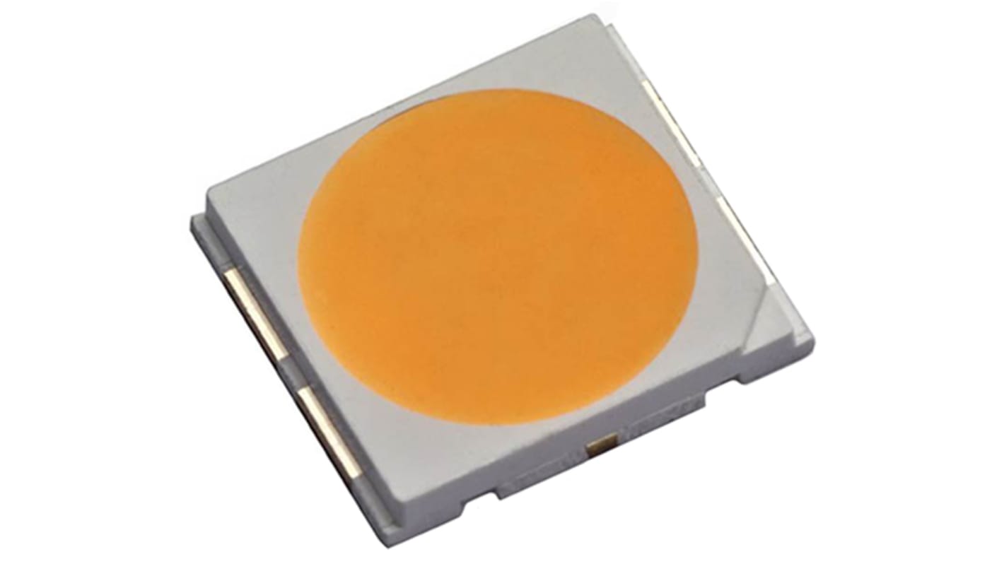 Lumileds96 V White LED 5258 SMD, LUXEON 5258 L152-2780509600000