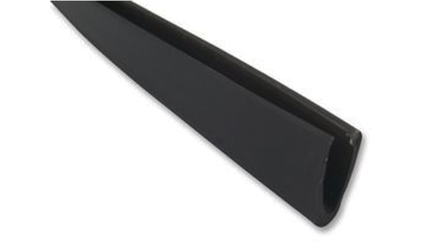 Passe-câble TE Connectivity Rayrim, panneau 1.6mm max en Polyoléfine