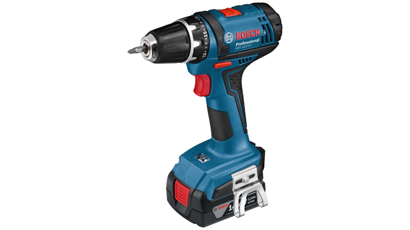 Bosch gsb 14 hot sale