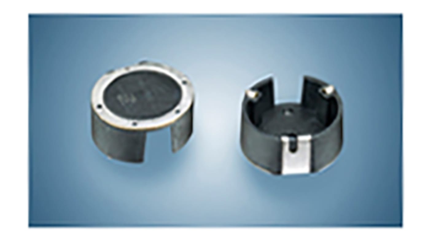 TE Connectivity 1513504-1 Round Multiband Antenna, WiFi (Dual Band)
