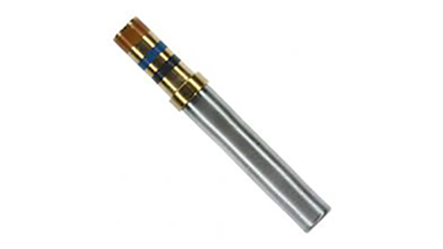 M39029/57-358 | Amphenol Limited MIL規格丸型コネクタ, メス | RS