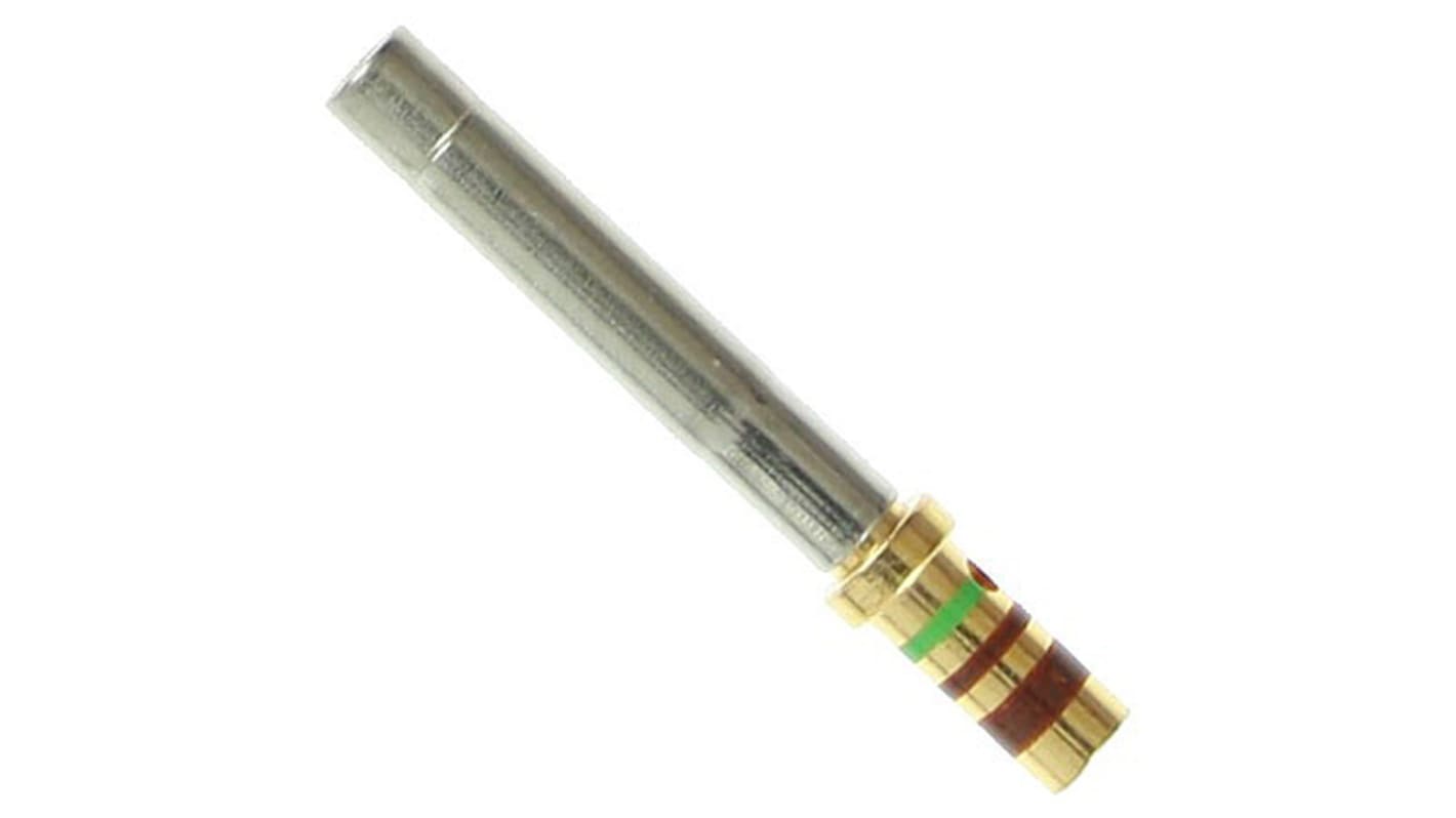 Amphenol Limited MIL規格丸型コネクタ 26482, シリーズ, メス Amphenol Limited MIL規格丸型コネクタ 26482, シリーズ, メス