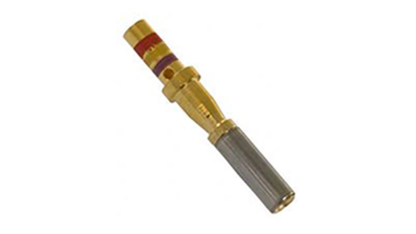 Amphenol Limited, 26482 Wire MIL Spec Circular Connector Plug