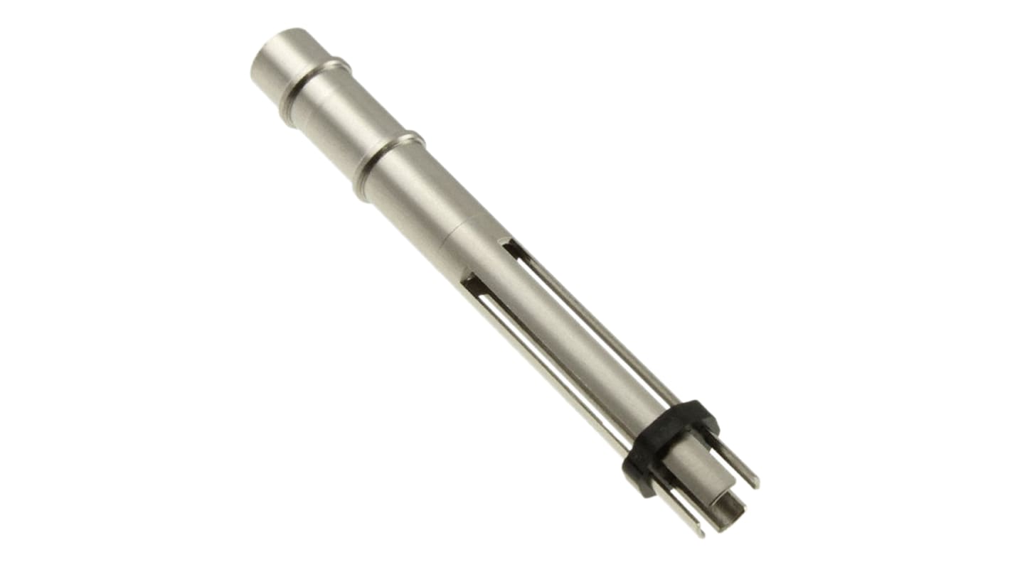 ヒロセ電機 挿入 / 抜き取り工具, HR41シリーズ, HR41-TP
