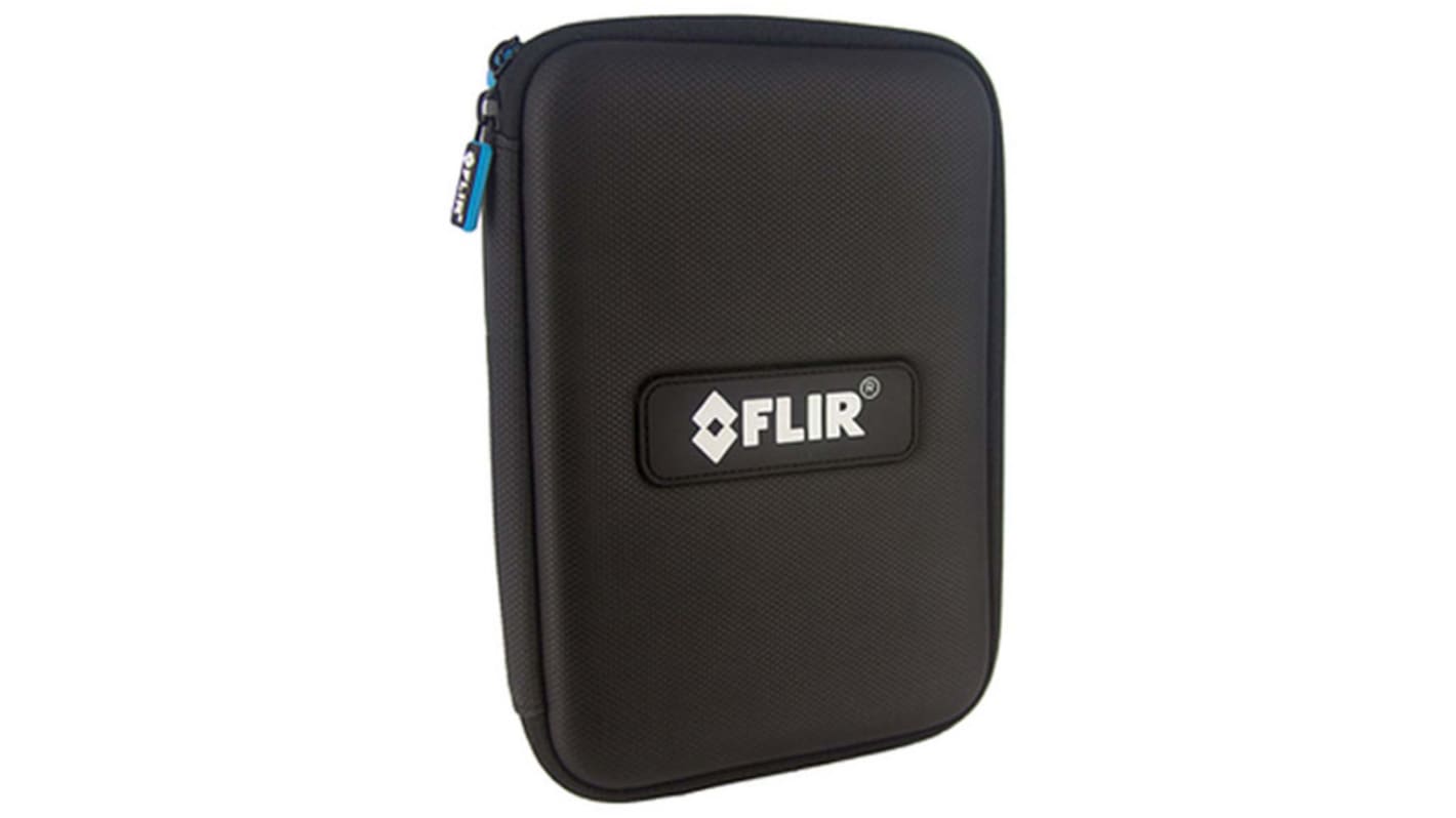 FLIR TA13 Thermometer Accessory for Use with TG165 Imaging IR Thermometers
