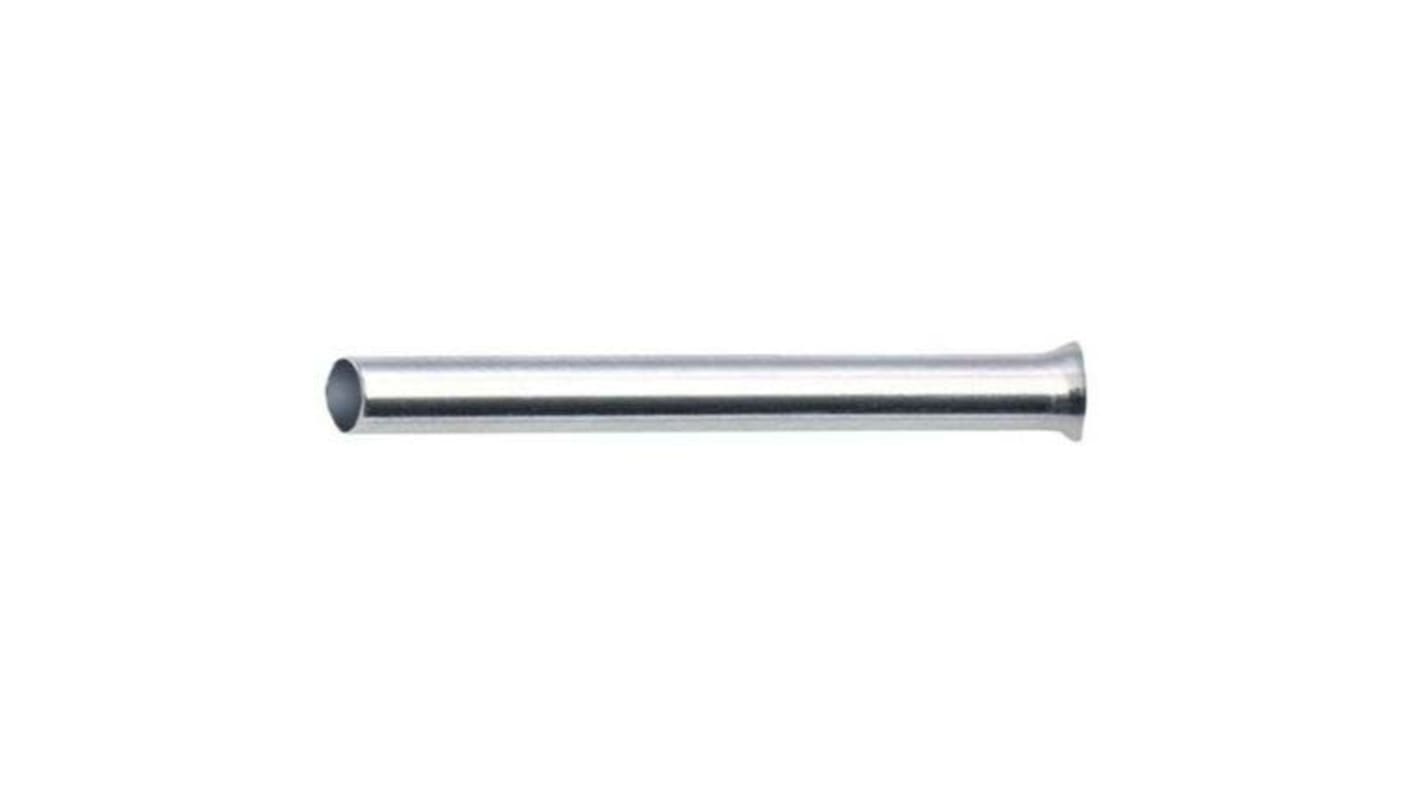 TE Connectivity Extraction Tool, Spare Tube Only Contact