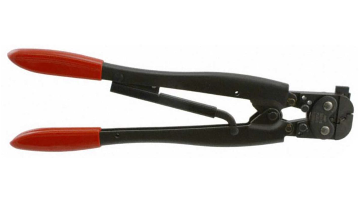Pidg crimp tool discount
