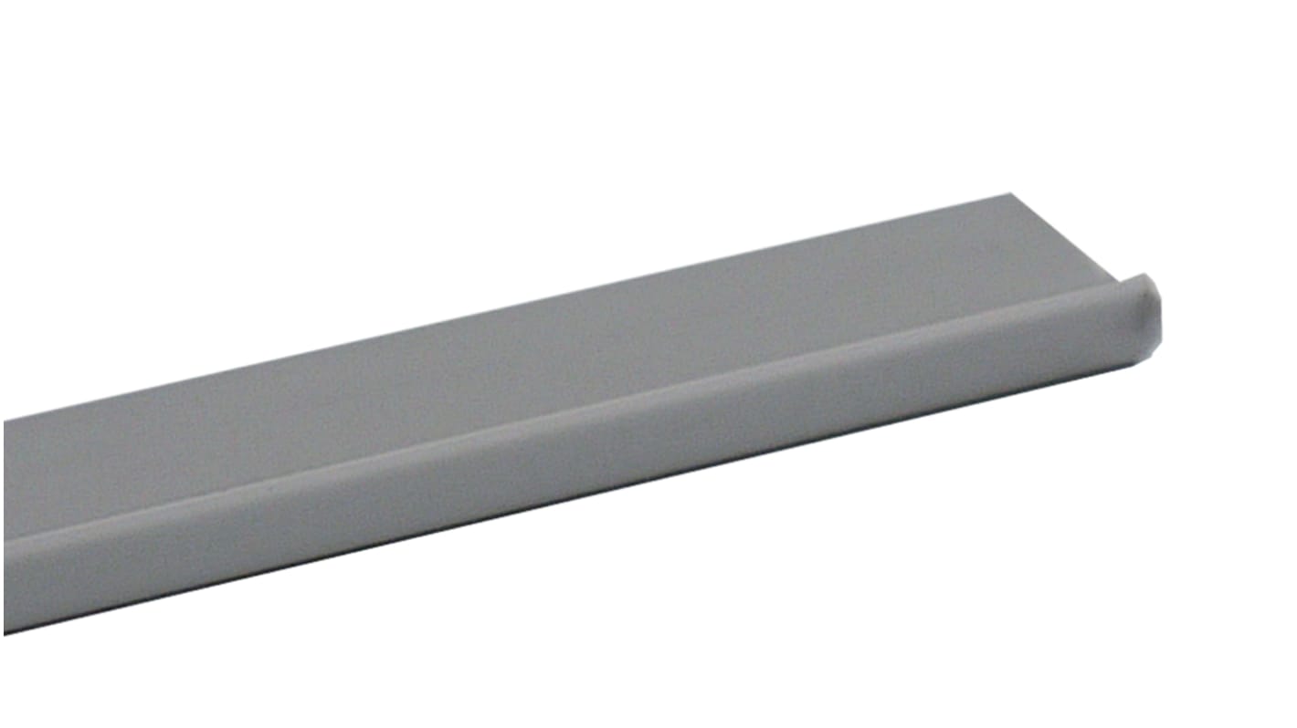 F Lutze Ltd, 716427