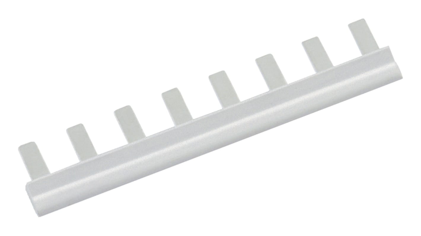 F Lutze Ltd 716428 リレーショートバー