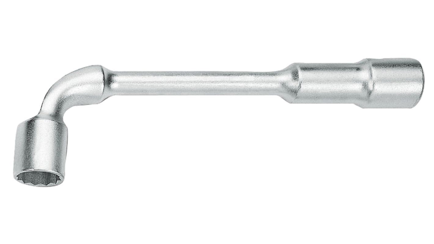 Llave de vasos Bahco 28M-8 de 8 mm