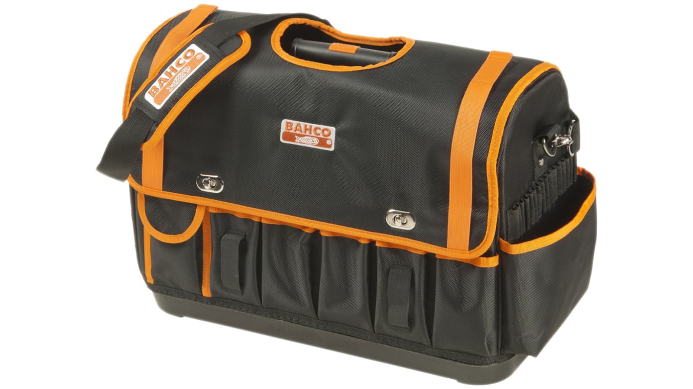 Bahco tote on sale