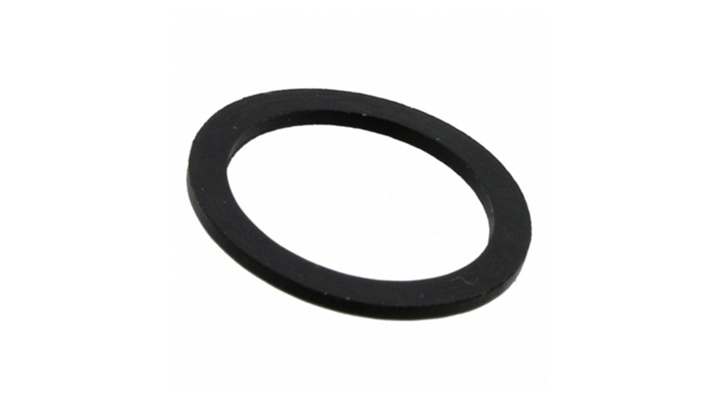 Littelfuse  Fuse Holder Washer