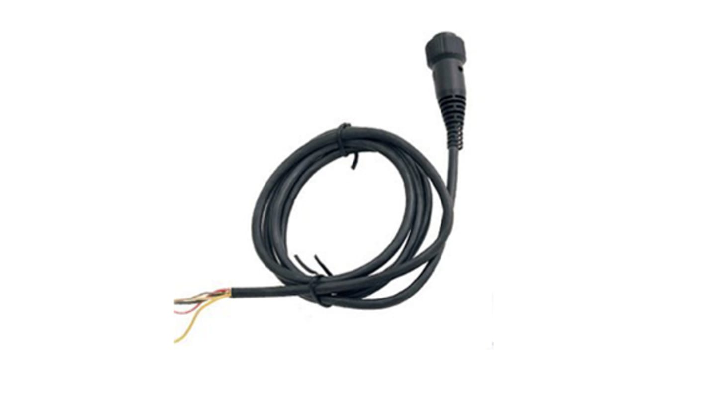 Switchcraft XLR Connector