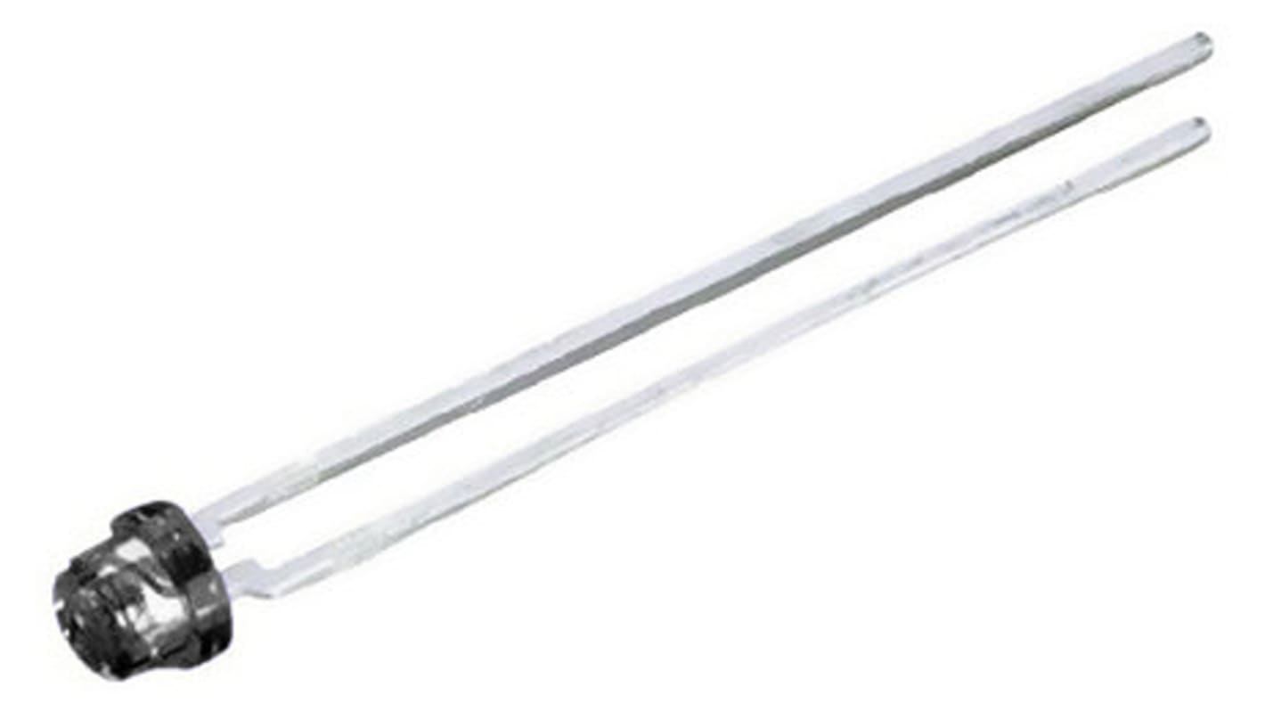 SFH 4356P Osram Opto, 860nm IR LED, 3mm (T-1) Through Hole package