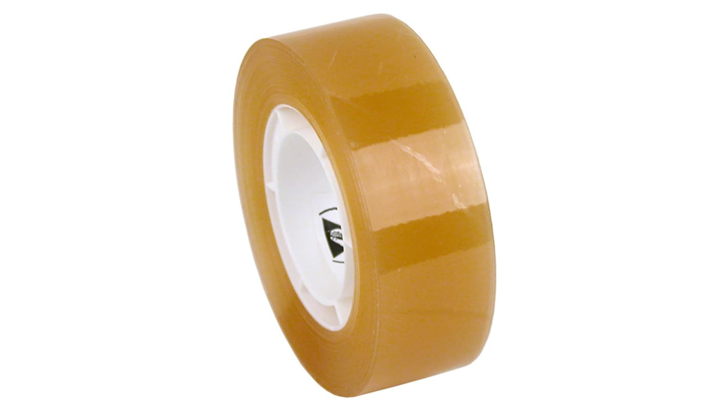 18mm x 32.9m ESD Tape