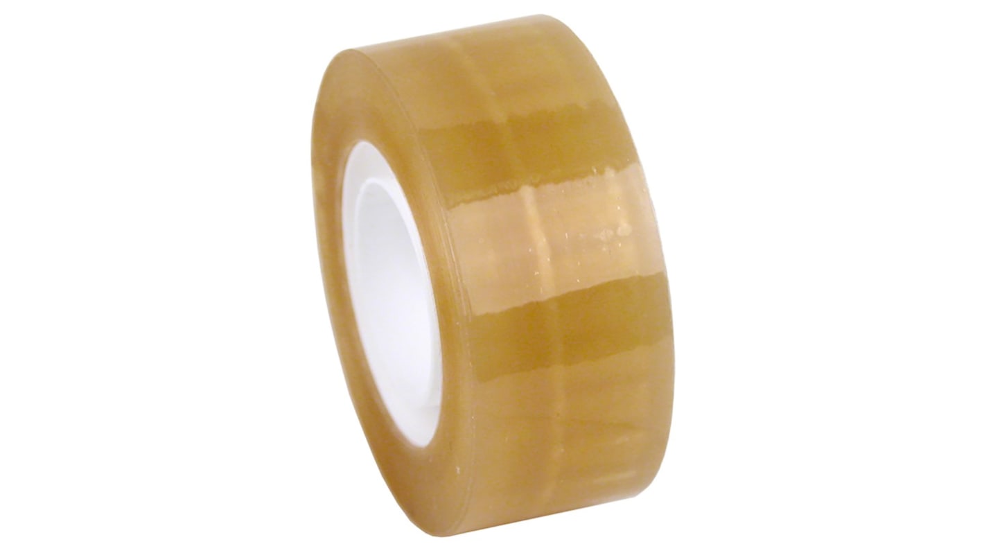 Ruban ESD Desco Europe 24mm x 32.9m, Antistatique