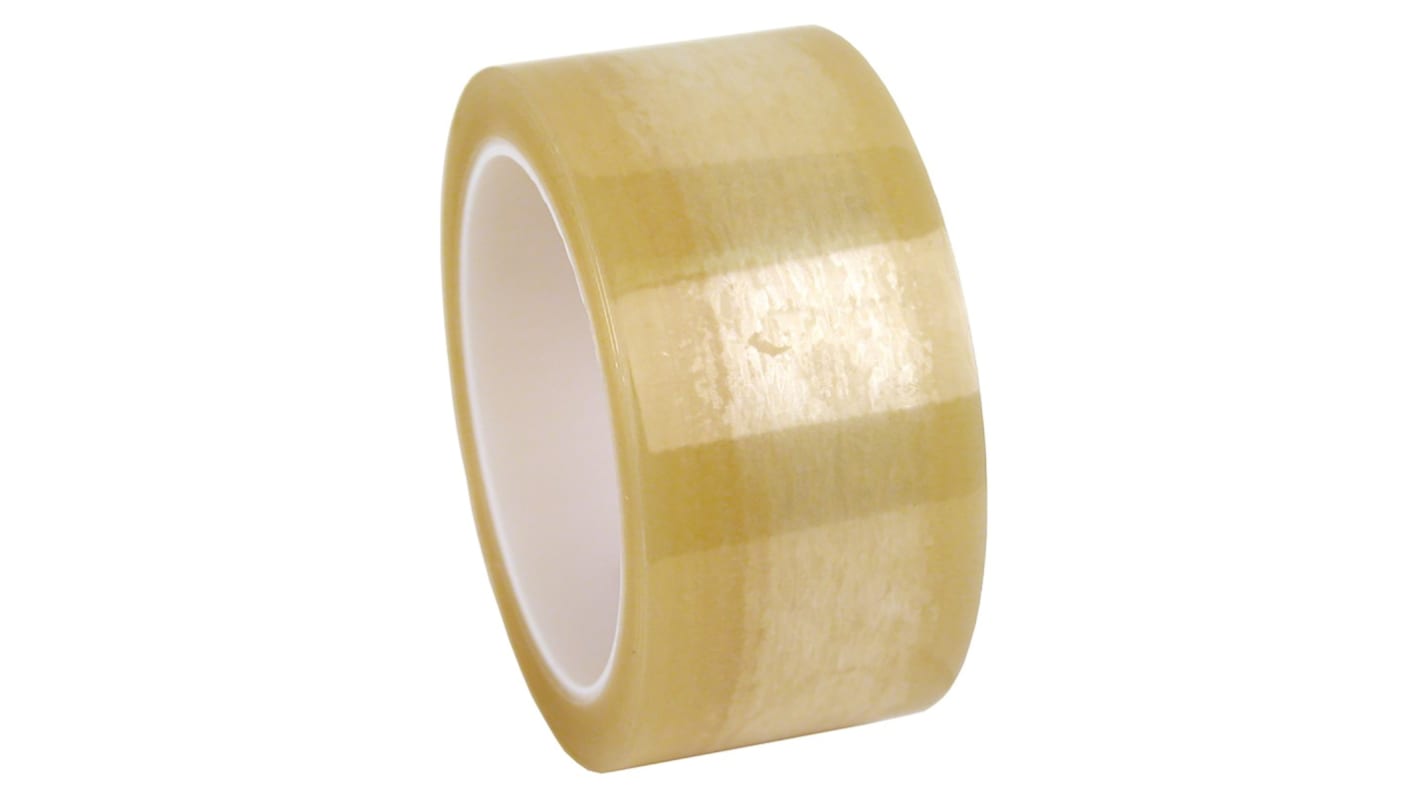 Ruban ESD Desco Europe 48mm x 65.8m, Antistatique