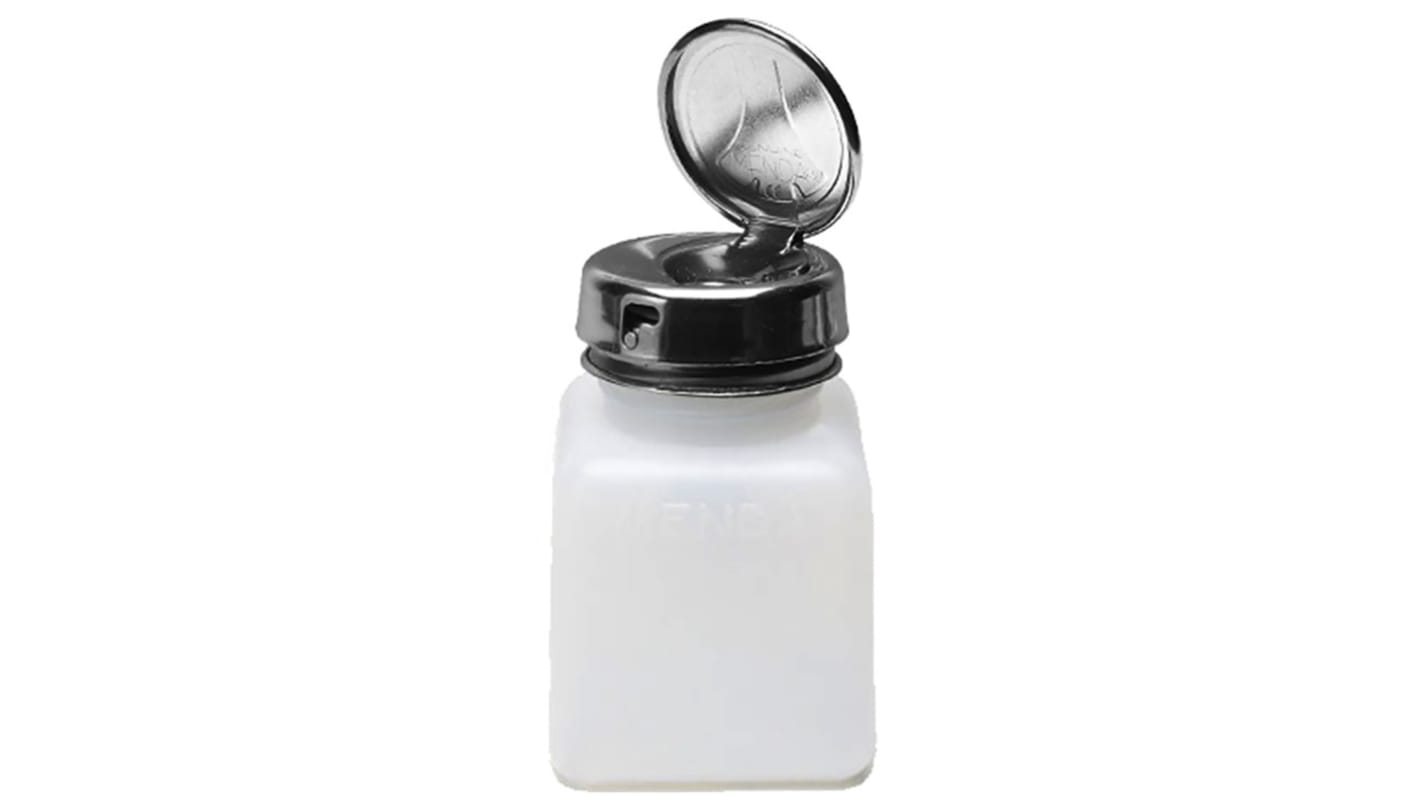 Flacon Desco Europe par 120ml