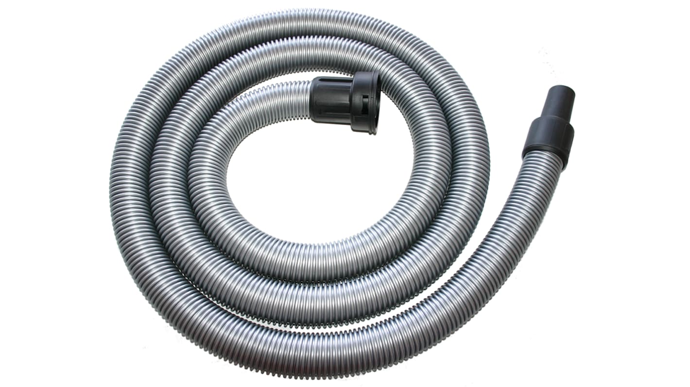 Starmix Vacuum Accessory for Various Vacuum Cleaners