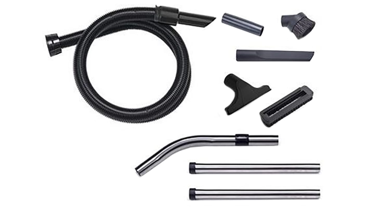 Accessorio aspirapolvere Numatic, adatto a Aspirapolvere Henry, Hetty