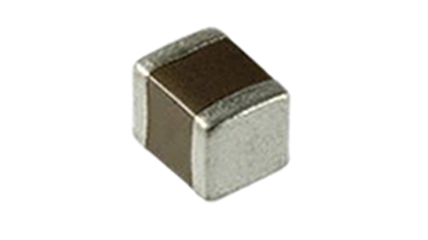 C1005X7S2A103K050BB | TDK 10nF 100V dc X7S ±10% 0402 (1005M C1005X7S2A103K050BB | TDK 10nF 100V dc X7S ±10% 0402 (1005M