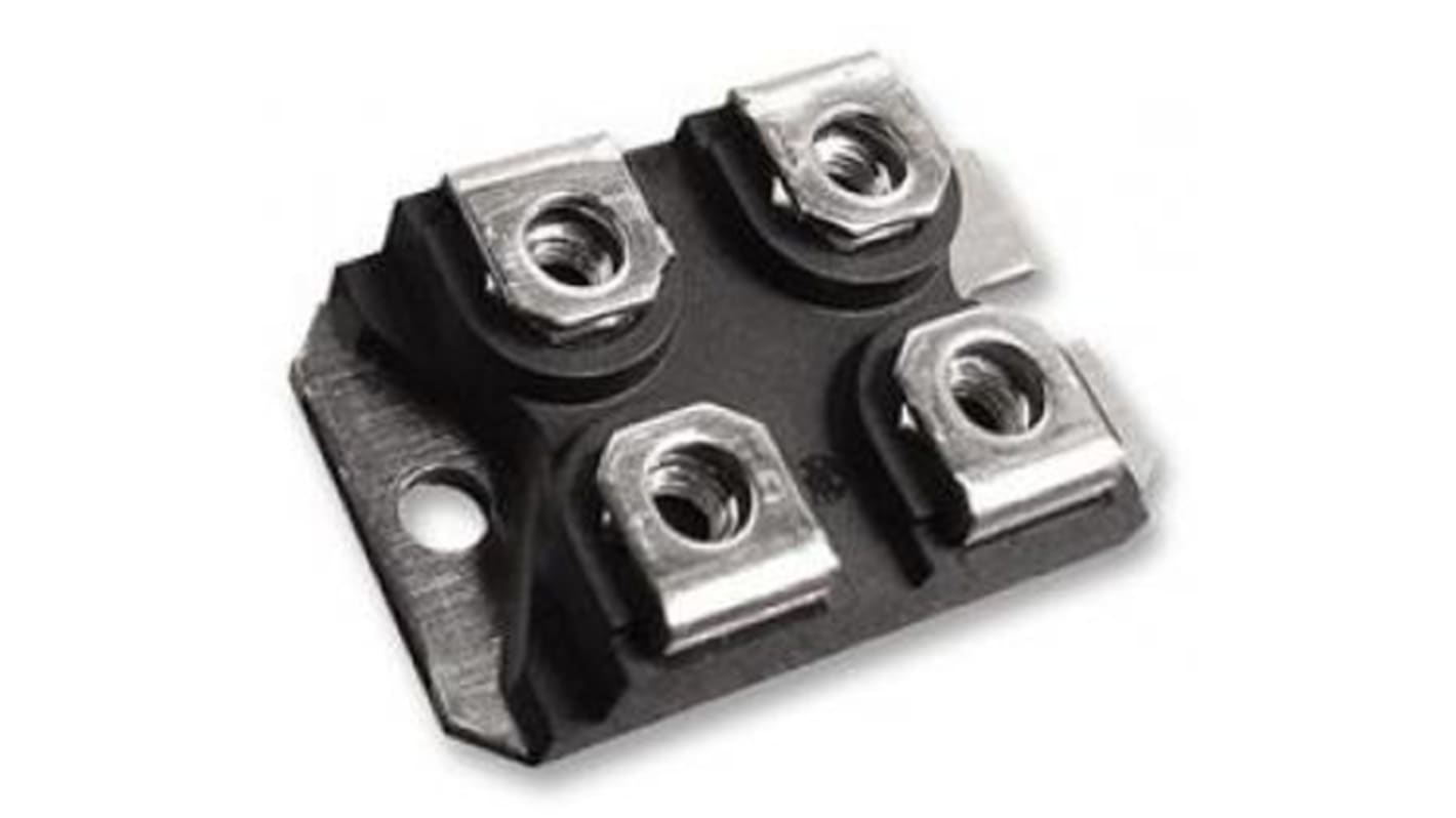 Vishay VS-GB90DA120U IGBT, 149 A 1200 V, 4-Pin SOT-227, Panel Mount