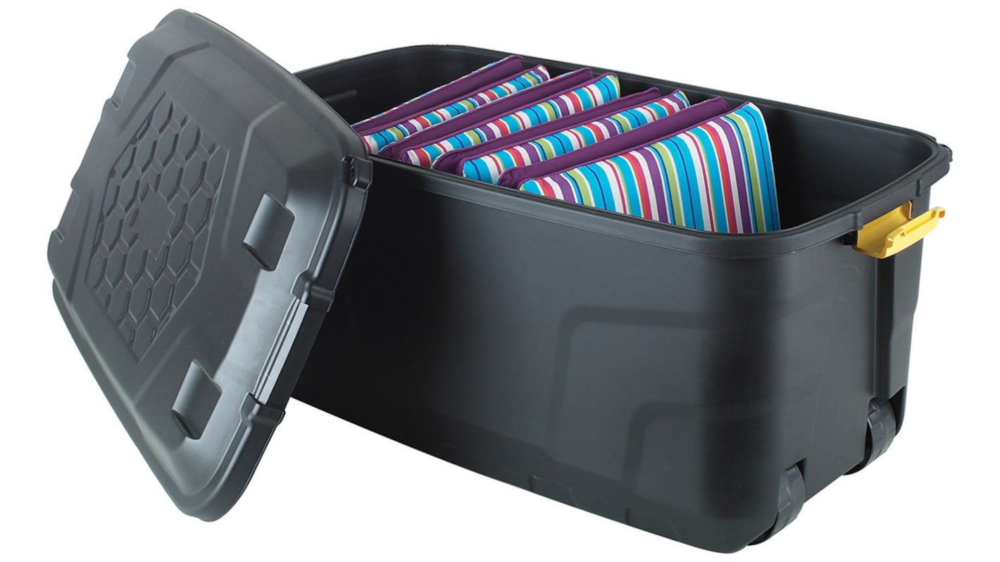 Kunststoff transportkoffer clearance
