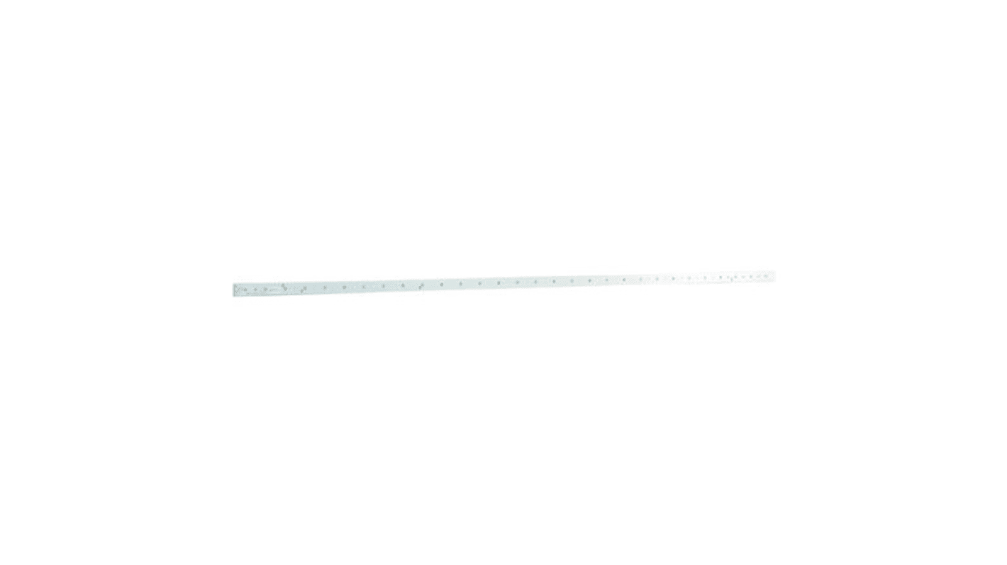 Taśma LED Biały 81 to 105V Intelligent LED Solutions