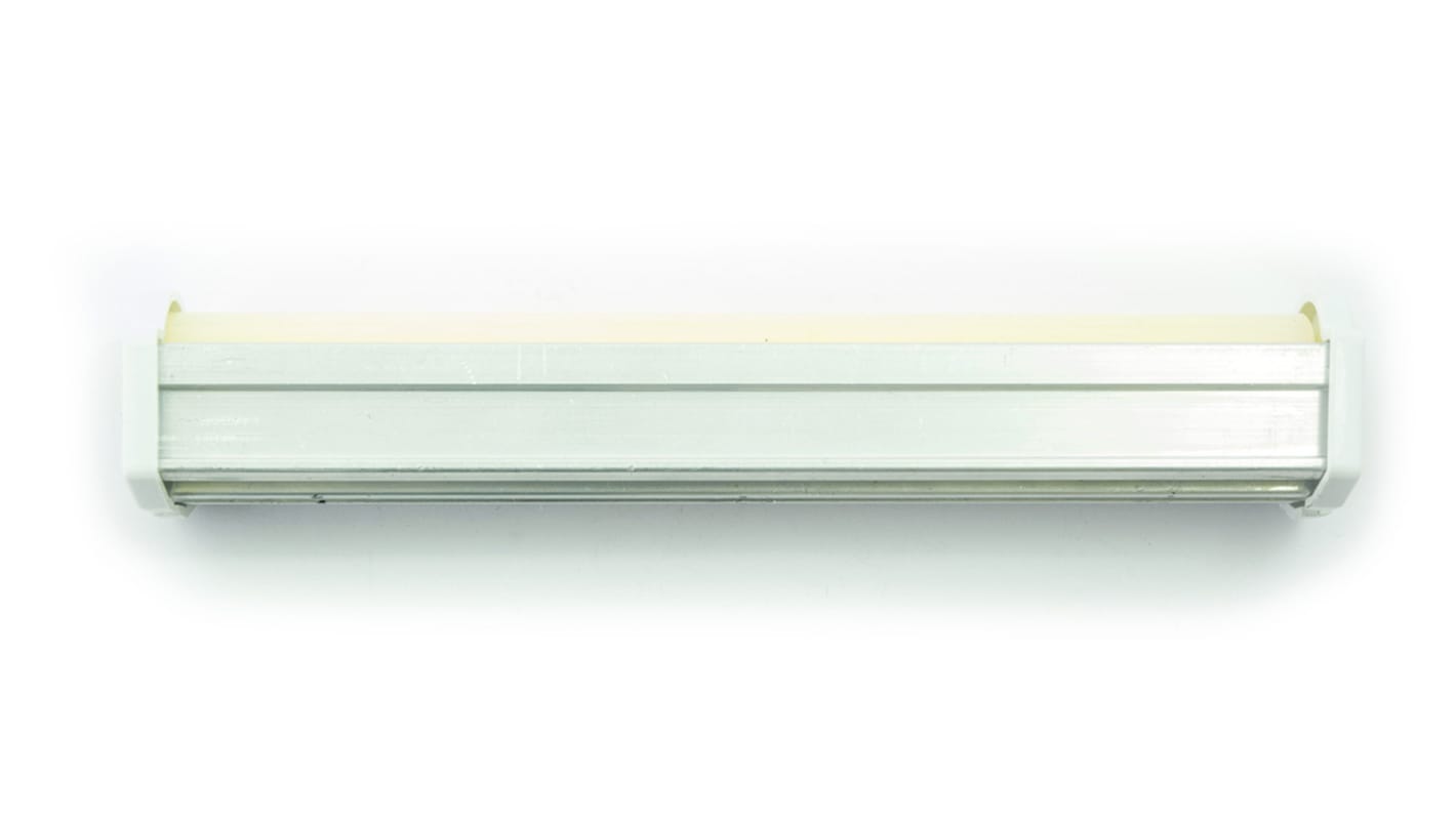 Intelligent LED Solutions LED灯套件, 白光, 内含96LED, Linear Remote Phosphor Dev Kit系列