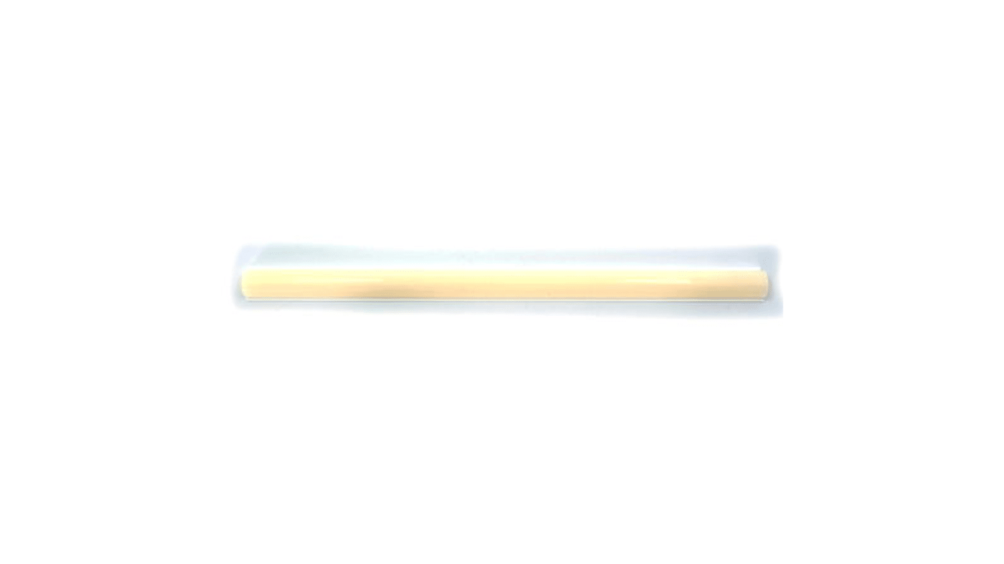 Intematix CL-840-LIN01-PC0-1800R foszforleválasztott lencse, objektív formája: Lineáris, 4000K, színvisszaadás:80,