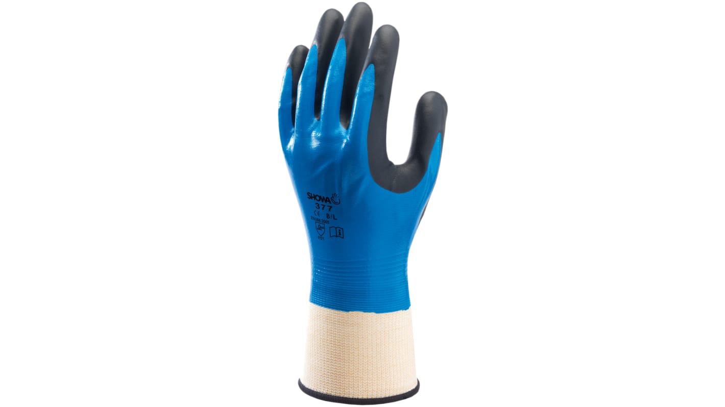 Showa 377 best sale