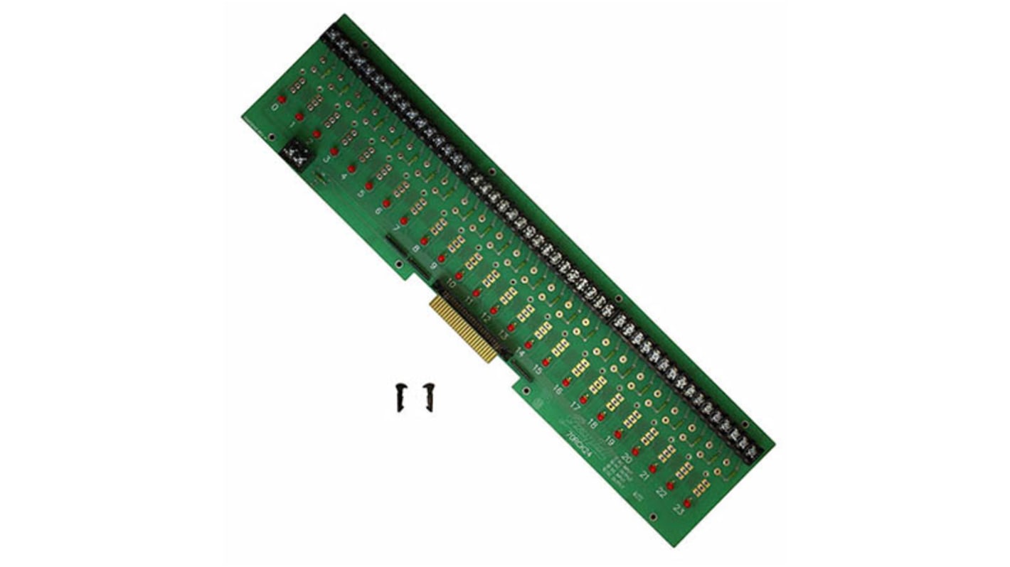 Grayhill Interface Relay Module