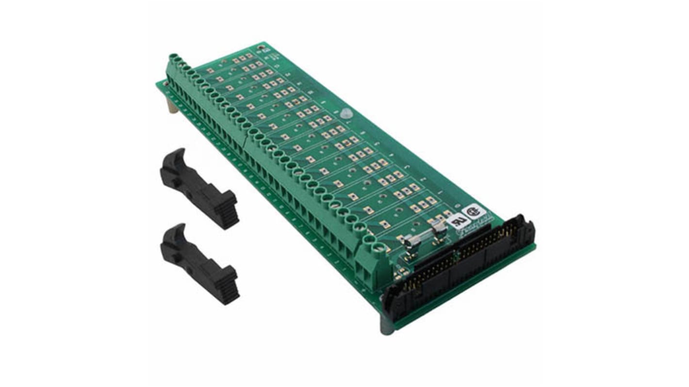 Grayhill Interface Relay Module