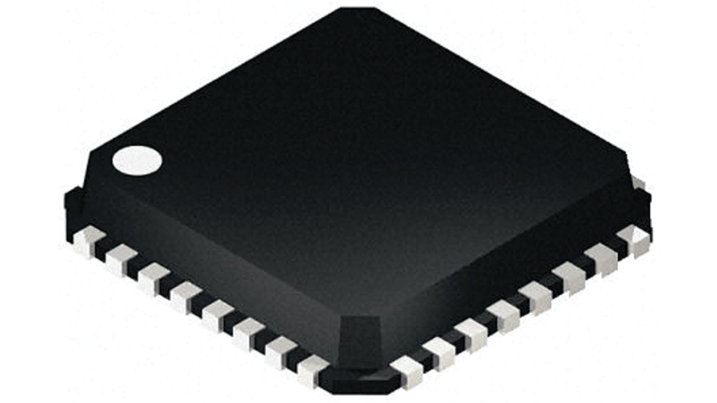 Analog Devices AD9245BCPZ-40, 14-bit Parallel ADC Differential, Single Ended Input, 32-Pin LFCSP