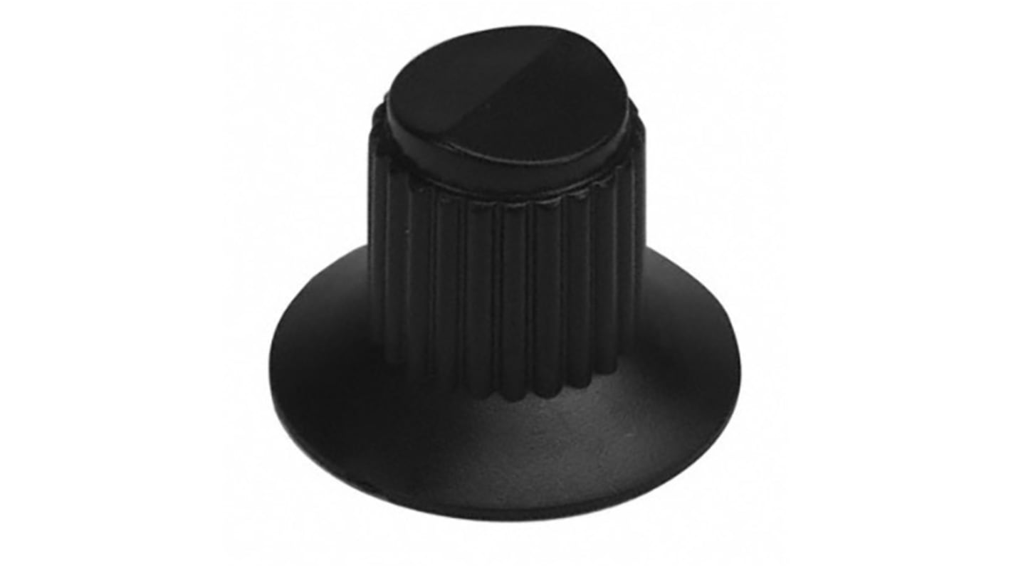 Grayhill Rotary Switch Knob for use with Encoders, Rotary Switch