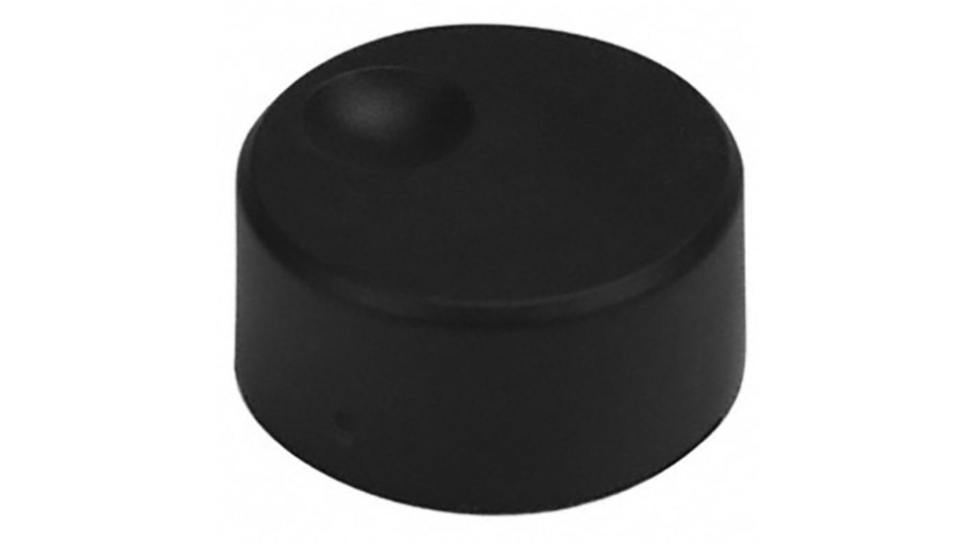 Grayhill Rotary Switch Knob for use with Encoders, Rotary Switch
