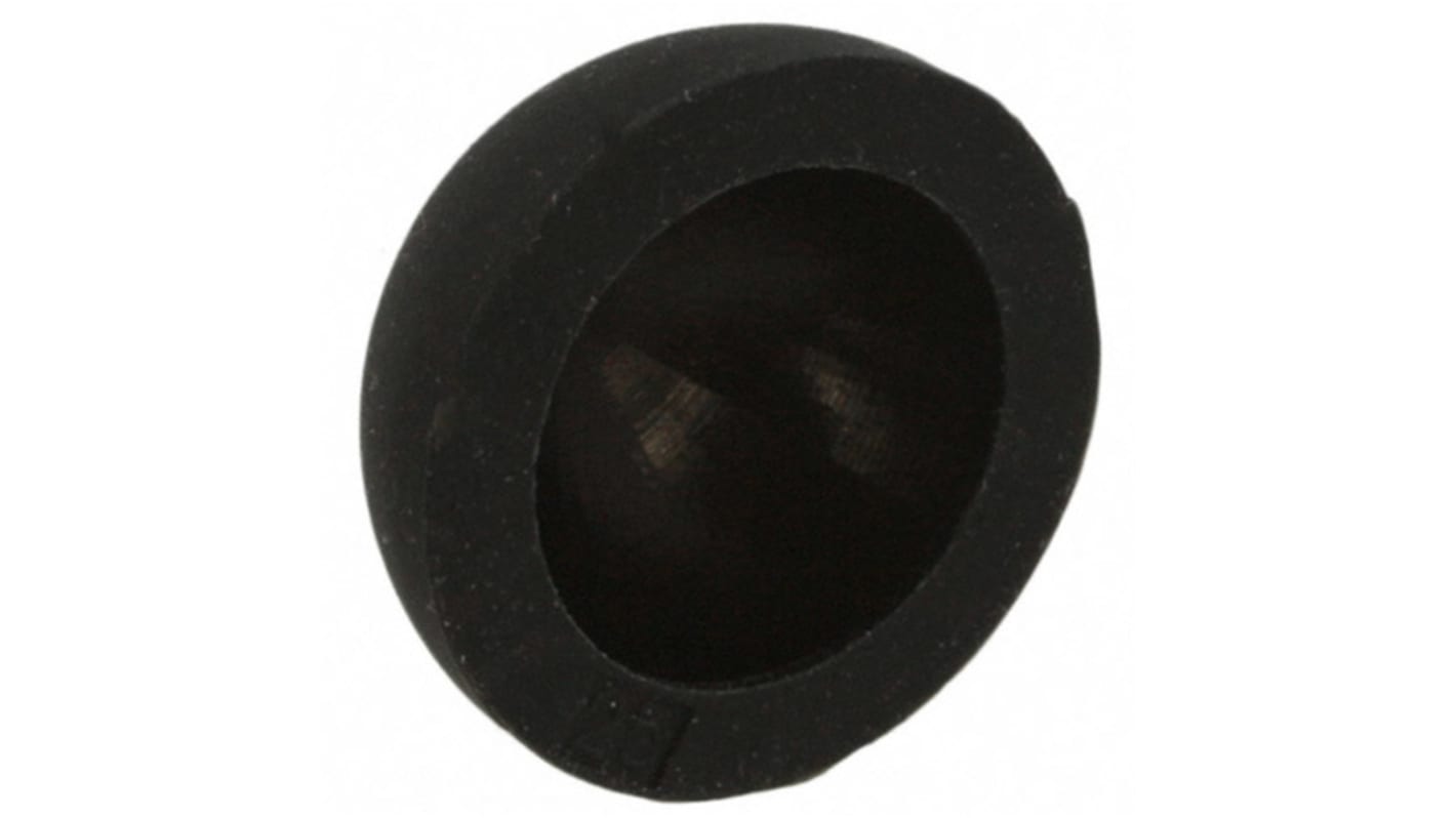 Grayhill Joystick Boot Push Button Boot for use with 30 Series Push Button Switches