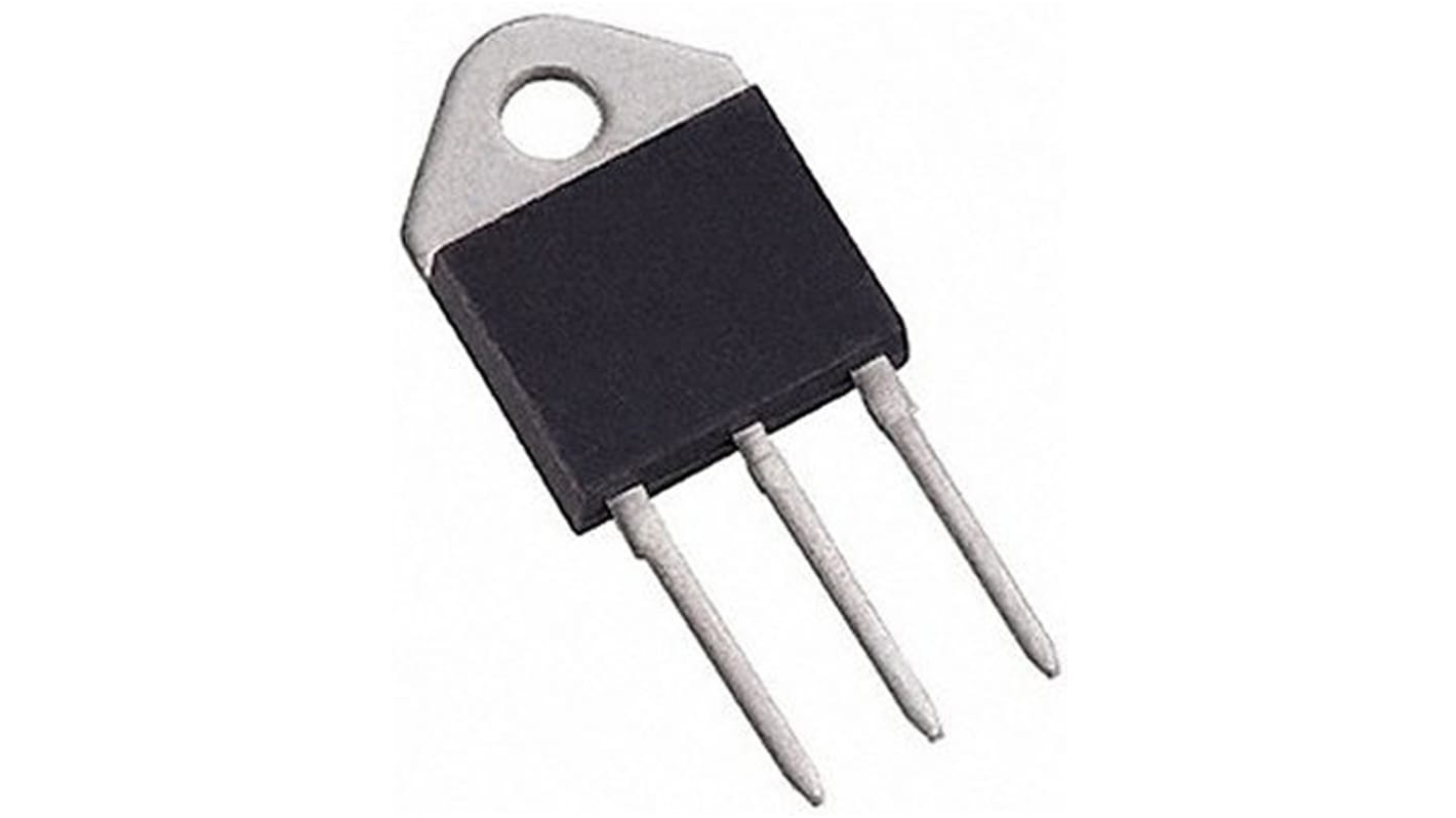Littelfuse S8035KTP, Thyristor 800V, 35A