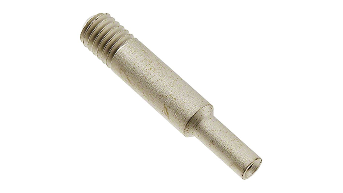 Switchcraft Insertion & Extraction Tool, Con-X Series, Removal Bit Contact