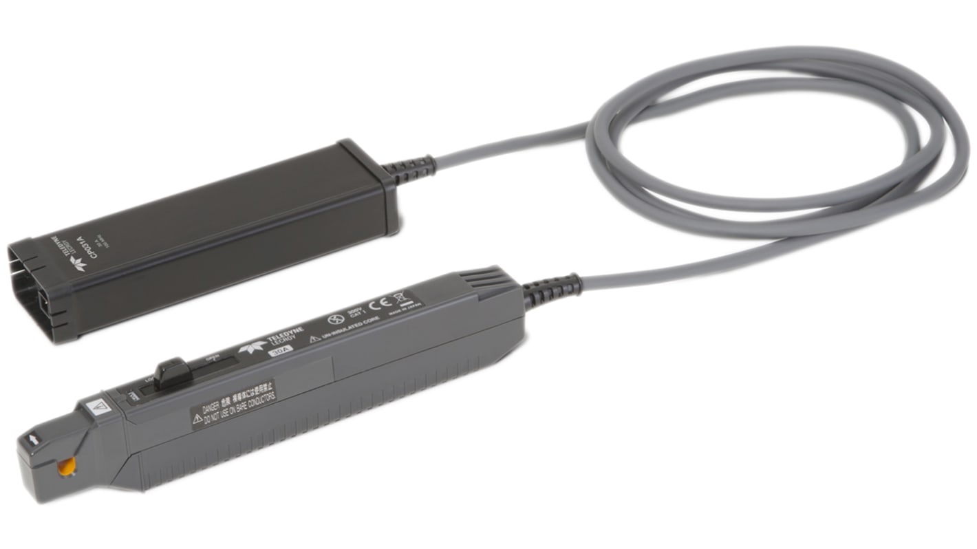 Teledyne LeCroy CP031A Stromzange 100MHz
