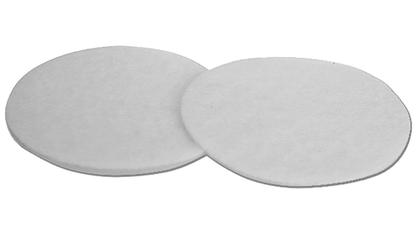 JSP Pre-Filter Pad CAU610-000-010