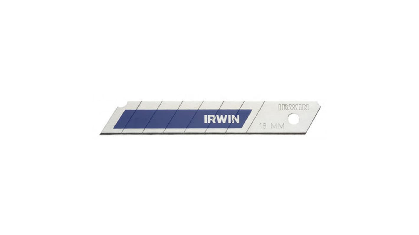 Irwin blades discount