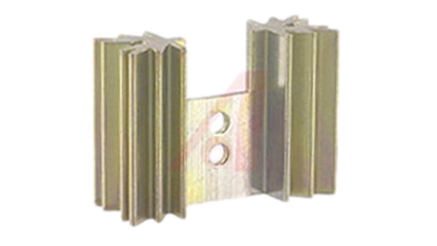 AAVID THERMALLOY Heatsink, 13.4°C/W