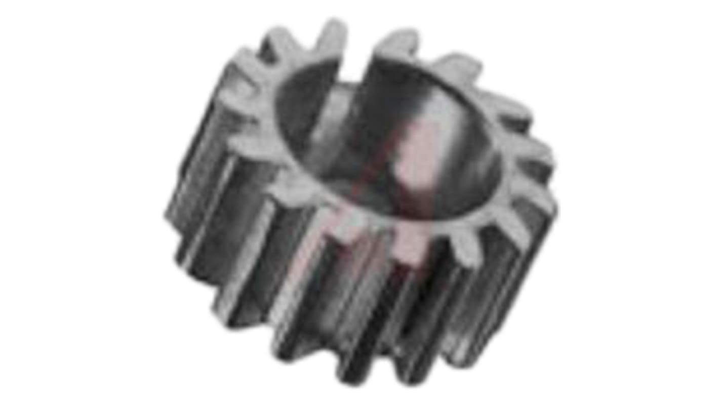 AAVID THERMALLOY Heatsink, 63°C/W, 12.7 x 6.35mm