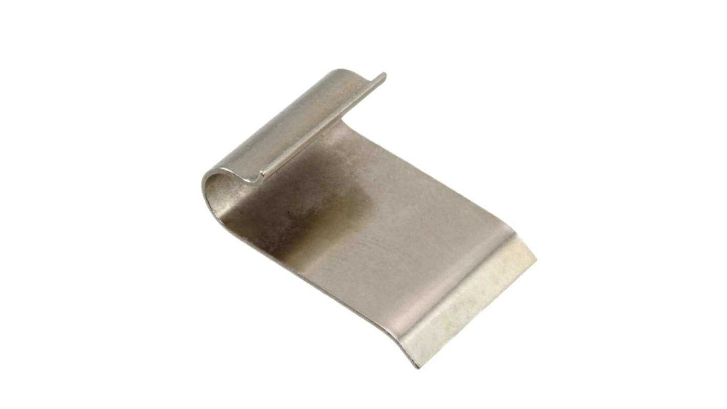 AAVID THERMALLOY Heatsink, Clip