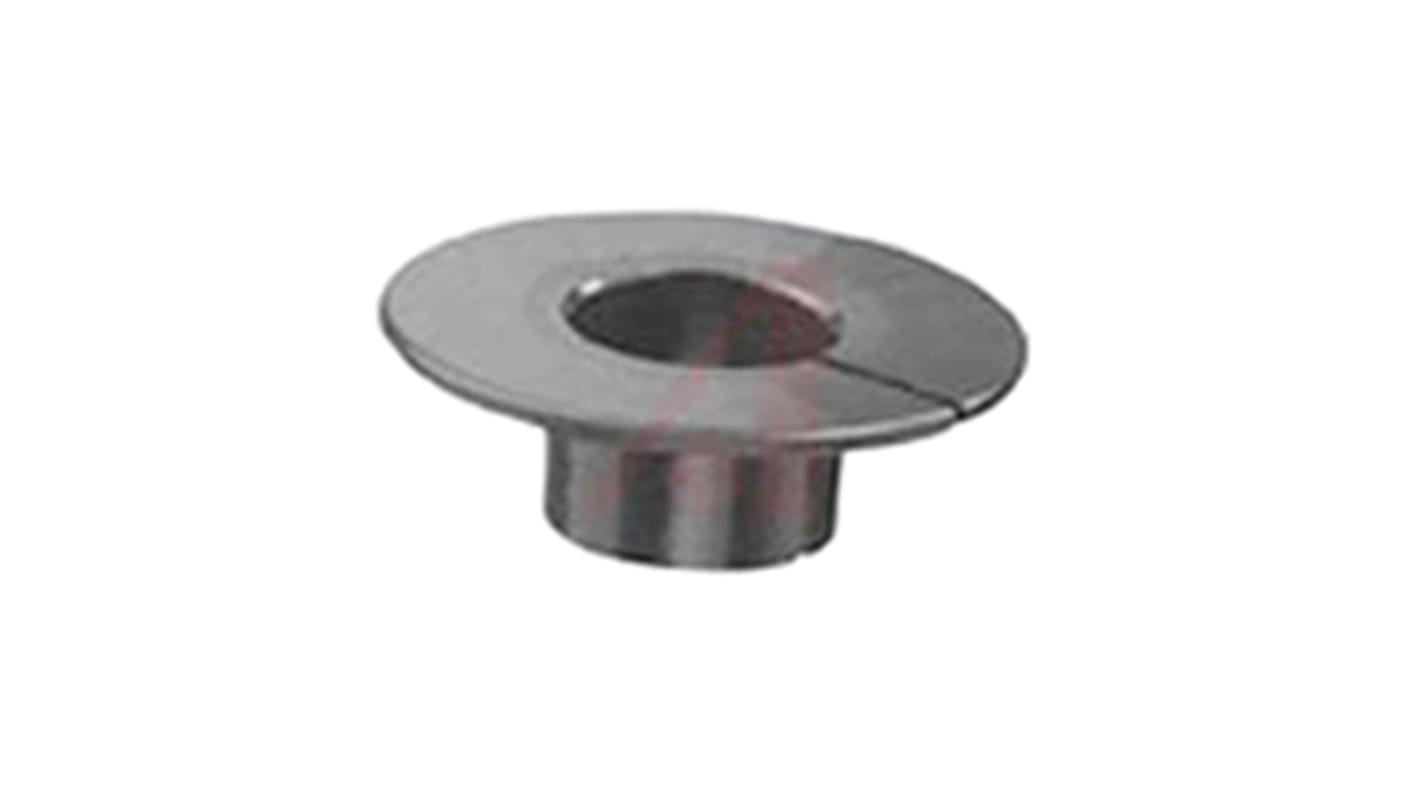 AAVID THERMALLOY Heatsink, 99.99°C/W, 12.7 x 5.97mm, Vertical