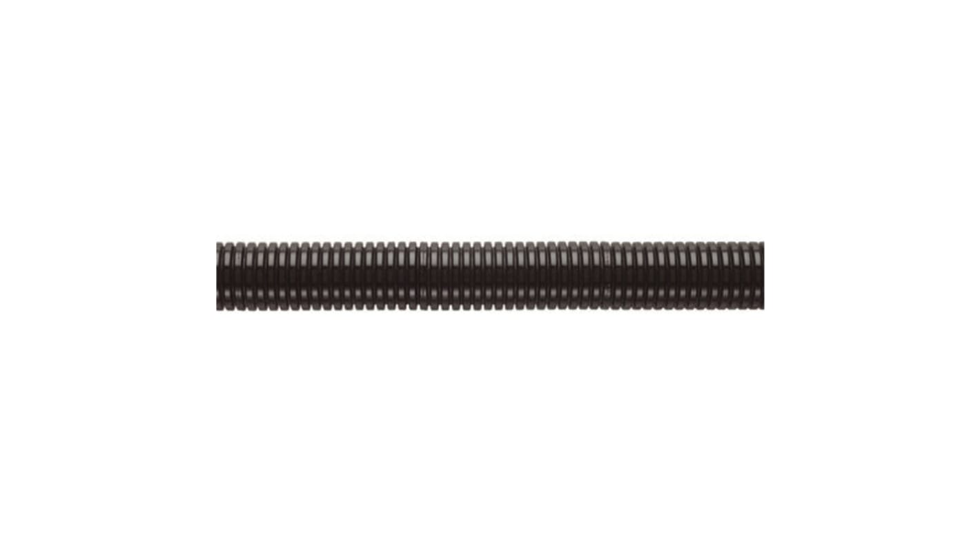 Conduttura Flexicon, in Plastica, Ø 21mm, L. 50m, IP66, IP67, IP68, IP69K